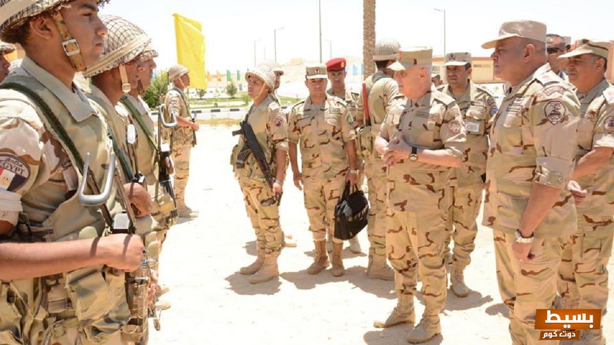 استخراج شهادة الجيش النهائية بعد الاحتياط إلكترونيًا 3 استخراج شهادة الجيش النهائية بعد الاحتياط إلكترونيًا