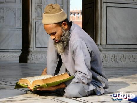 تفسير حلم العالم في المنام 3 العالم في المنام