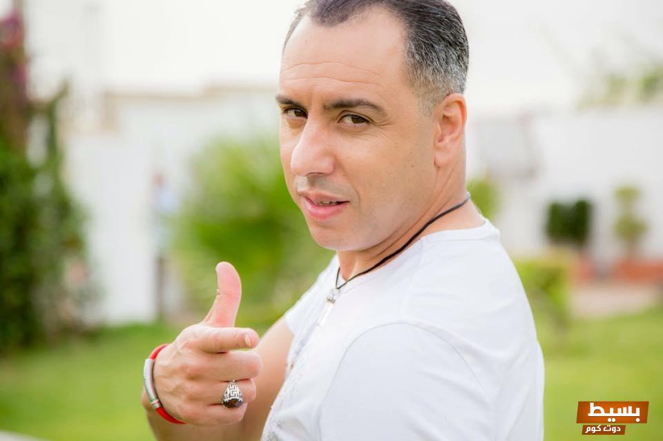 من هو موس ماهر ويكيبيديا زوجتة 8 من هو موس ماهر ويكيبيديا زوجتة