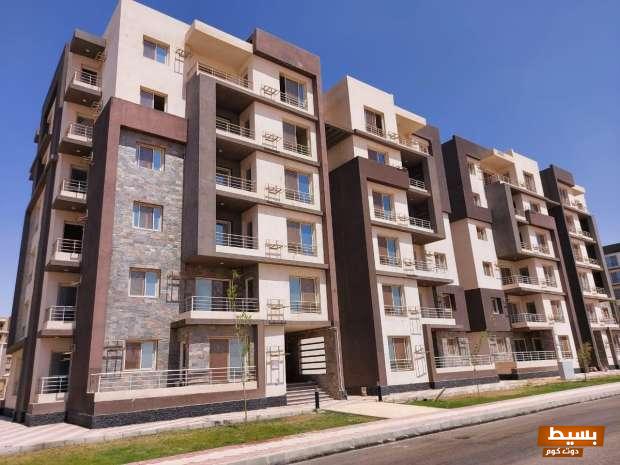 شقق الاسكان الاجتماعي لمحدودي الدخل 2024 بالشروط 6 شقق الاسكان الاجتماعي لمحدودي الدخل 2024