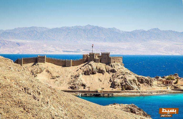 اسماء بلد بحرف الطاء (11 مدينة تبدأ بحرف ط) 7 اسماء بلد بحرف الطاء (11 مدينة تبدأ بحرف ط)