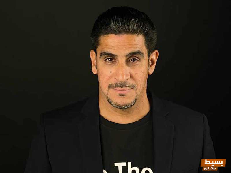 من هو ياسر البحري وسبب سجنه في امريكا 7 من هو ياسر البحري وسبب سجنه في امريكا