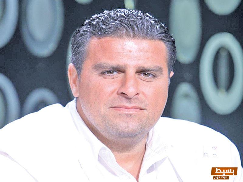 من هو هادي شرارة ويكيبيديا 6 من هو هادي شرارة ويكيبيديا