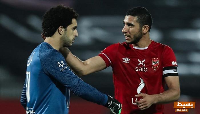 من هو مصطفى شوبير ويكيبيديا 5 من هو مصطفى شوبير ويكيبيديا