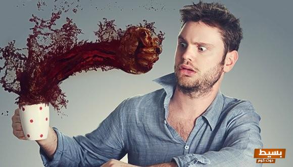 وش الرد على خطاك السوء 4 وش الرد على خطاك السوء