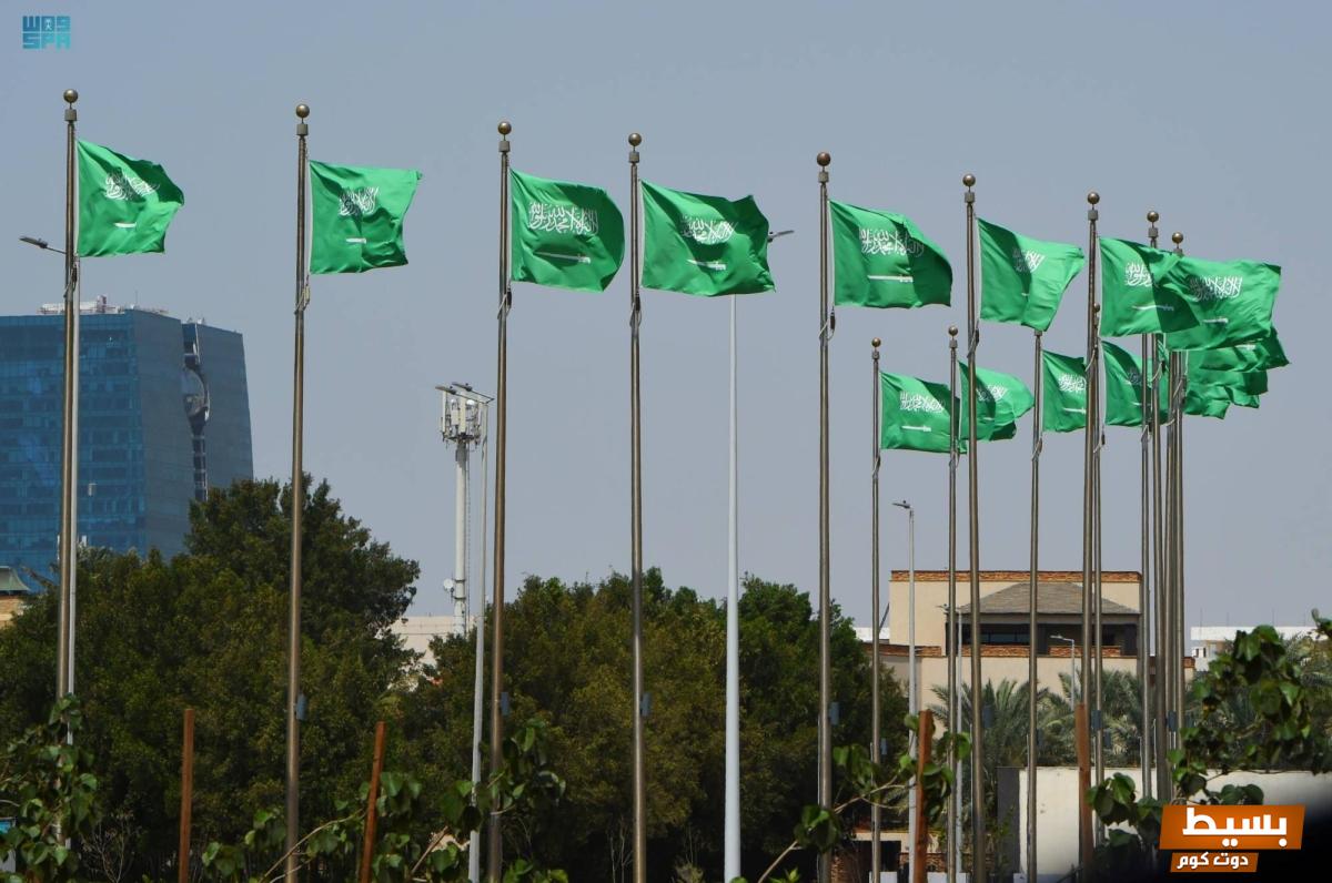 الاستعلام عن منع السفر السعودية 1445 5 الاستعلام عن منع السفر السعودية