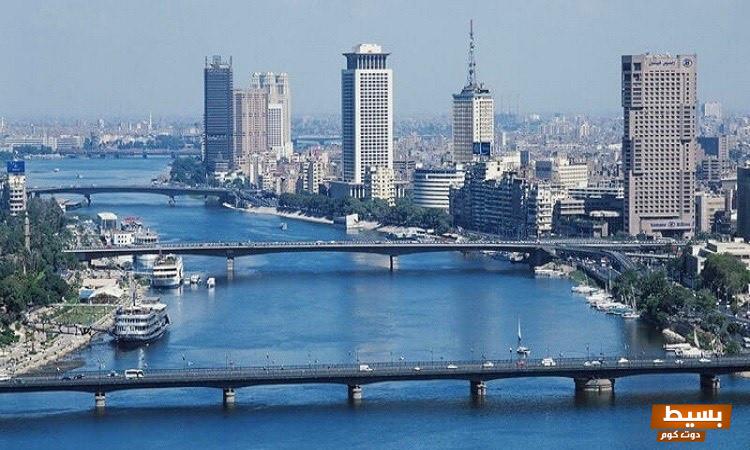 بلد بحرف د دولة بحرف الدال فهل تعرف ما هو اسمها؟ 3 القسط الهندي هل هو عرق السوس؟