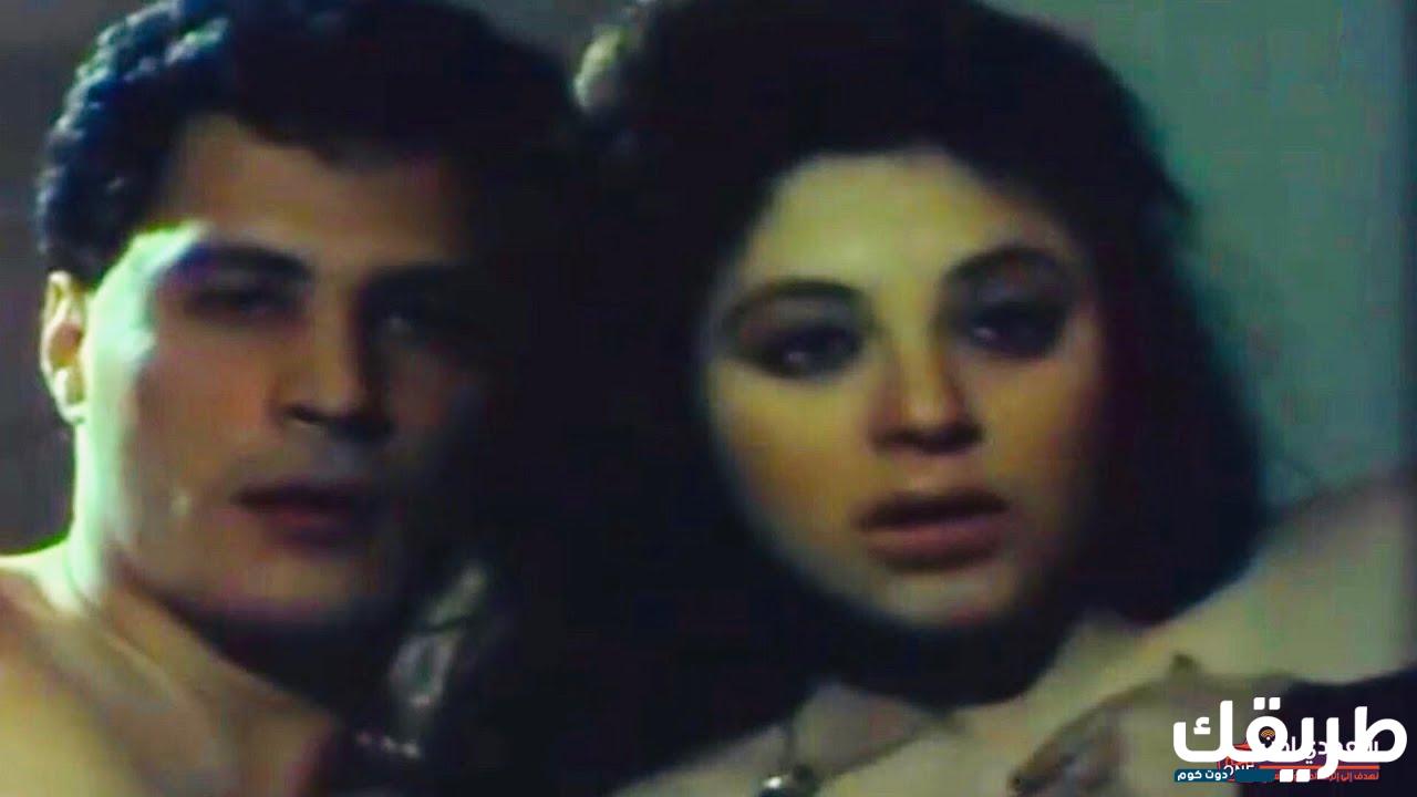 مشاهدة فيلم ديسكو ديسكو مشهد ميار الببلاوي بدون حذف 3 169892841612636