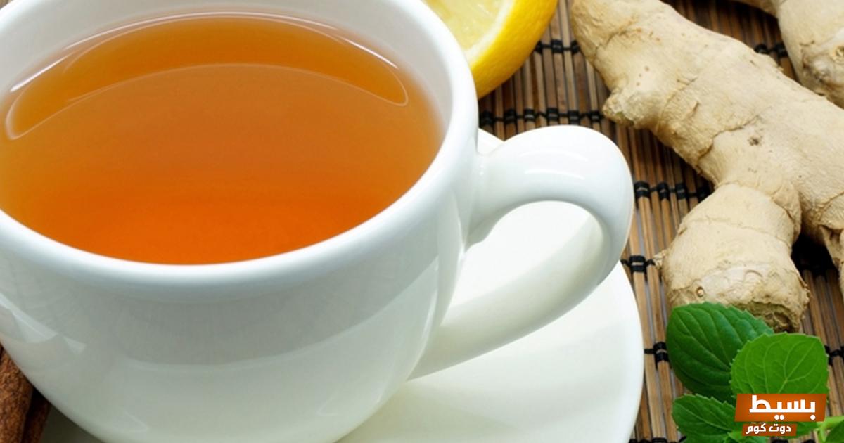 وصفة جابر القحطاني لاذابة دهون البطن 6 وصفة جابر القحطاني لاذابة دهون البطن