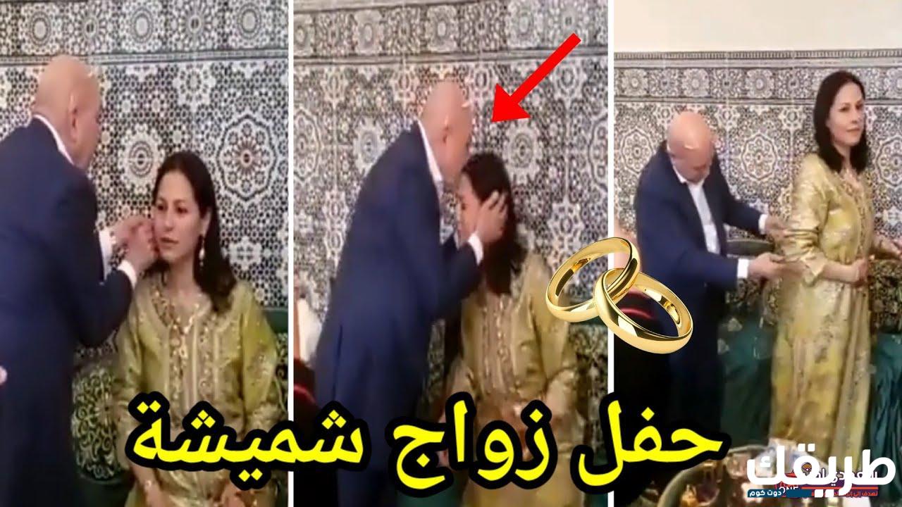 من هو زوج شميشة الشافعي ويكيبيديا 6 190535253634033