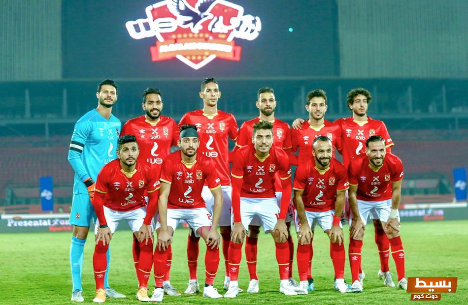 قيمة الاشتراك في أكاديمية النادي الأهلي 2024 8 قيمة الاشتراك في أكاديمية النادي الأهلي 2024