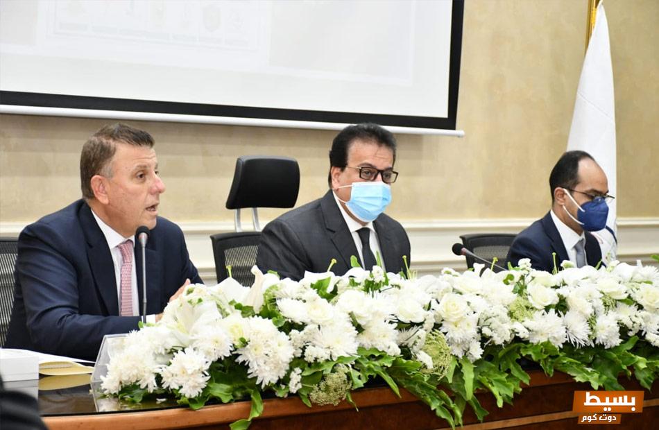 قانون تنظيم وتنمية استخدام التكنولوجيا المالية في الخدمات المالية غير المصرفية 6 قانون تنظيم وتنمية استخدام التكنولوجيا المالية في الخدمات المالية غير المصرفية