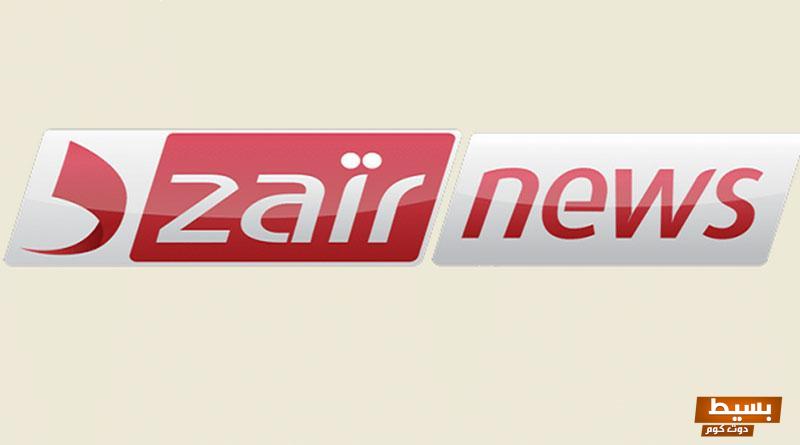 تردد قناة دزاير جنة الجديد 2024 علي النايل سات 6 تردد قناة دزاير جنة الجديد 2024 علي النايل سات