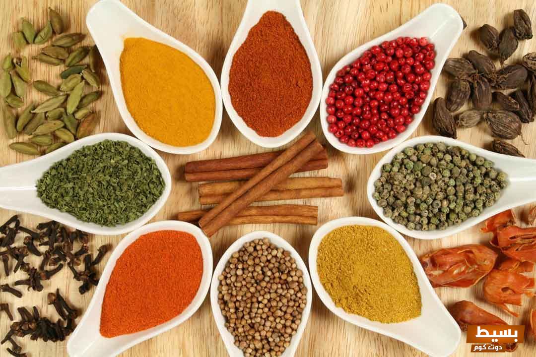 وصفة للشعر الهايش للدكتور سعيد حساسين 7 وصفة للشعر الهايش للدكتور سعيد حساسين