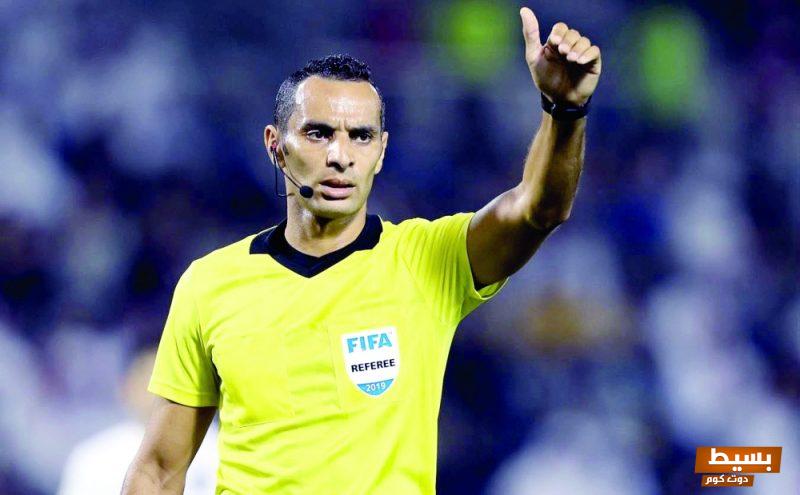 من هو مصطفى غربال الحكم المغربي ويكيبيديا 5 من هو مصطفى غربال الحكم المغربي ويكيبيديا