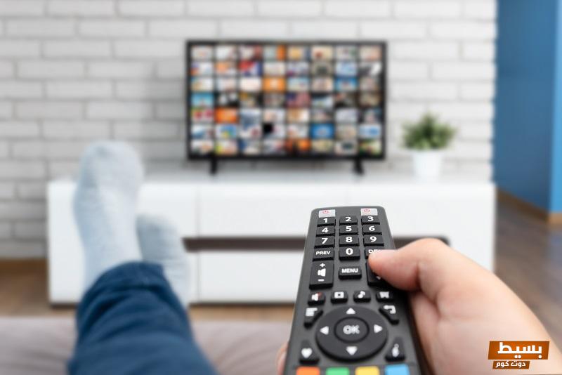 تردد قناة الذاكرة الجزائرية الجديد 2024 علي النايل سات وعربسات 3 تردد قناة الذاكرة الجزائرية الجديد 2024 علي النايل سات وعربسات Edhakira