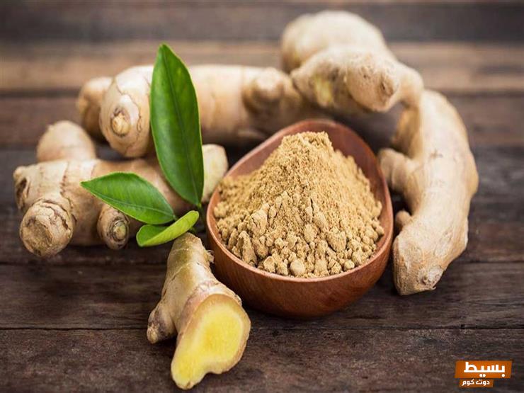 وصفة لتنظيف القولون 6 وصفة لتنظيف القولون