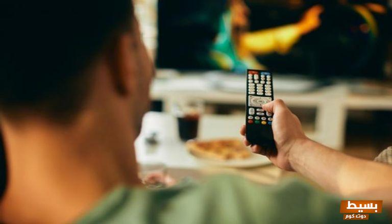 تردد قناة المديح الجديد 2024 علي النايل سات والعربسات Al-Madeeh TV 5 تردد قناة المديح الجديد 2024 علي النايل سات وعربسات Al-Madeeh TV