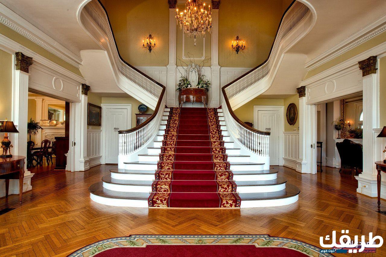 تفسير حلم رؤية الفندق في المنام 6 تفسير حلم رؤية الفندق في المنام