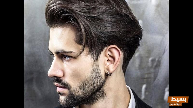 عملية تنعيم الشعر للأبد وعيوب الكرياتين 4 عملية تنعيم الشعر للأبد