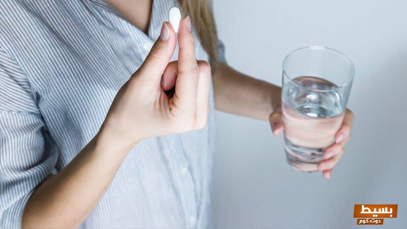 سعر اركاليون فورت ARCALION FORTE 400MG 30 TAB 3 سعر اركاليون فورت ARCALION FORTE 400MG 30 TAB