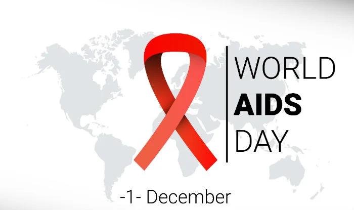 30787 World AIDS Day 1