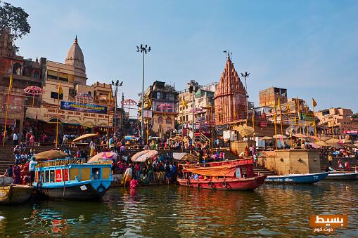 تعريف بـ بلاد بحرف ح والتاريخ الثقافي لها 6 تعريف بـ بلاد بحرف ح