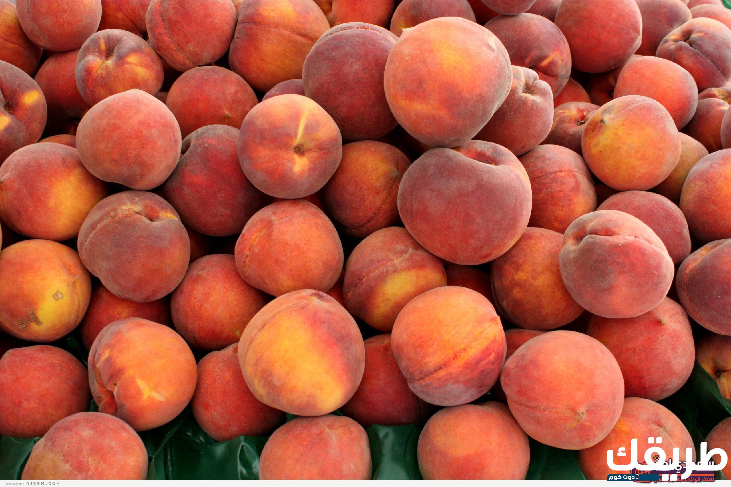 تفسير حلم الخوخ في المنام 4 33675968215940 scaled 1