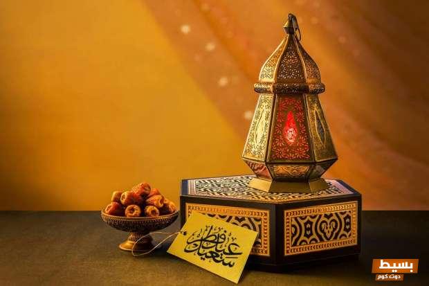 تأثير عودة العمل بعد عيد الفطر في السعودية 2024 2 تأثير عودة العمل بعد عيد الفطر في السعودية 2024