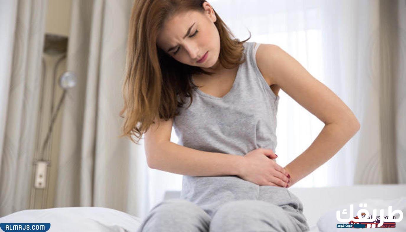 ما هو علاج تأخر الدورة الشهرية عند البنات 3 شهور؟ 7 338983267211763