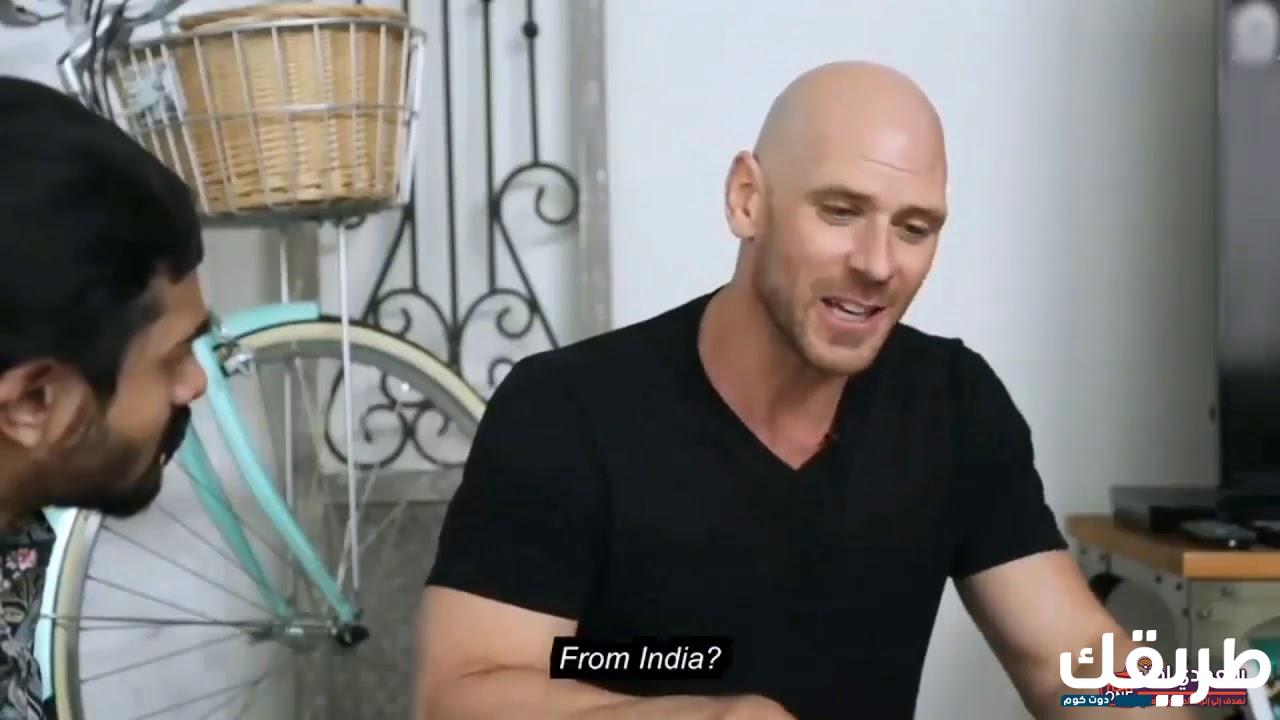 حقيقة موت جوني سينس (هل توفي حقا) 4 383041593430000