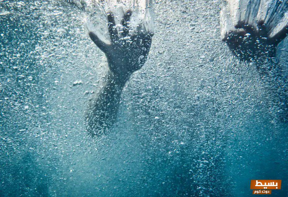 تفسير حلم رؤية المحيط في المنام 3 المحيط في المنام