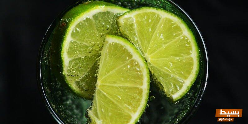 وصفة للتنحيف في 3 ايام 3 وصفة للتنحيف في 3 ايام