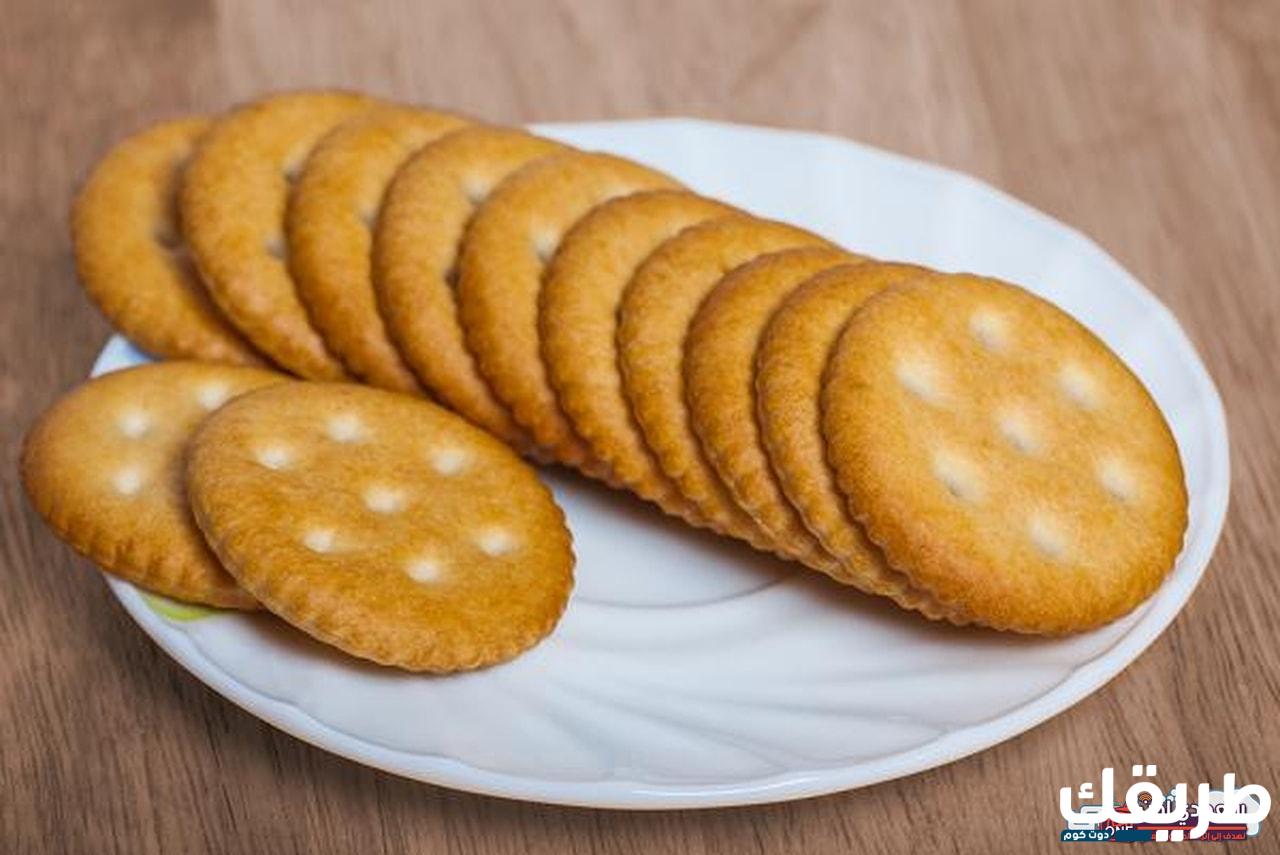 تفسير حلم البسكويت في المنام 6 410798761761336
