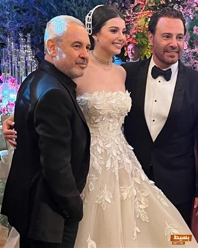 من هي شام الذهبي ويكيبيديا السيرة الذاتية كاملة 6 من هي شام الذهبي ويكيبيديا السيرة الذاتية كاملة