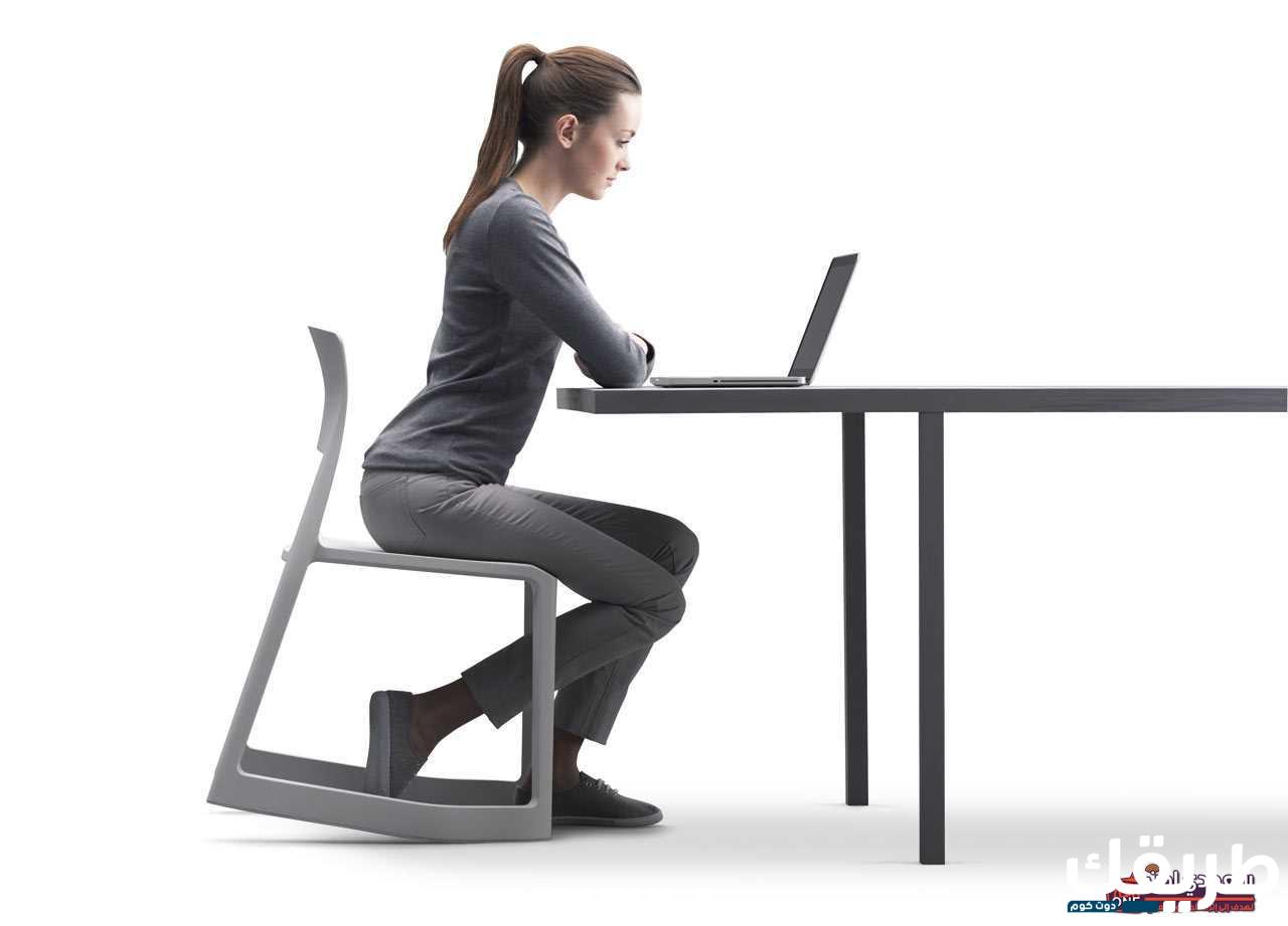 تفسير حلم الجلوس في المنام 7 تفسير حلم الجلوس في المنام