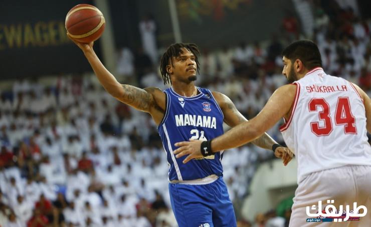 تفسير حلم كرة السلة في المنام 4 كرة السلة في المنام