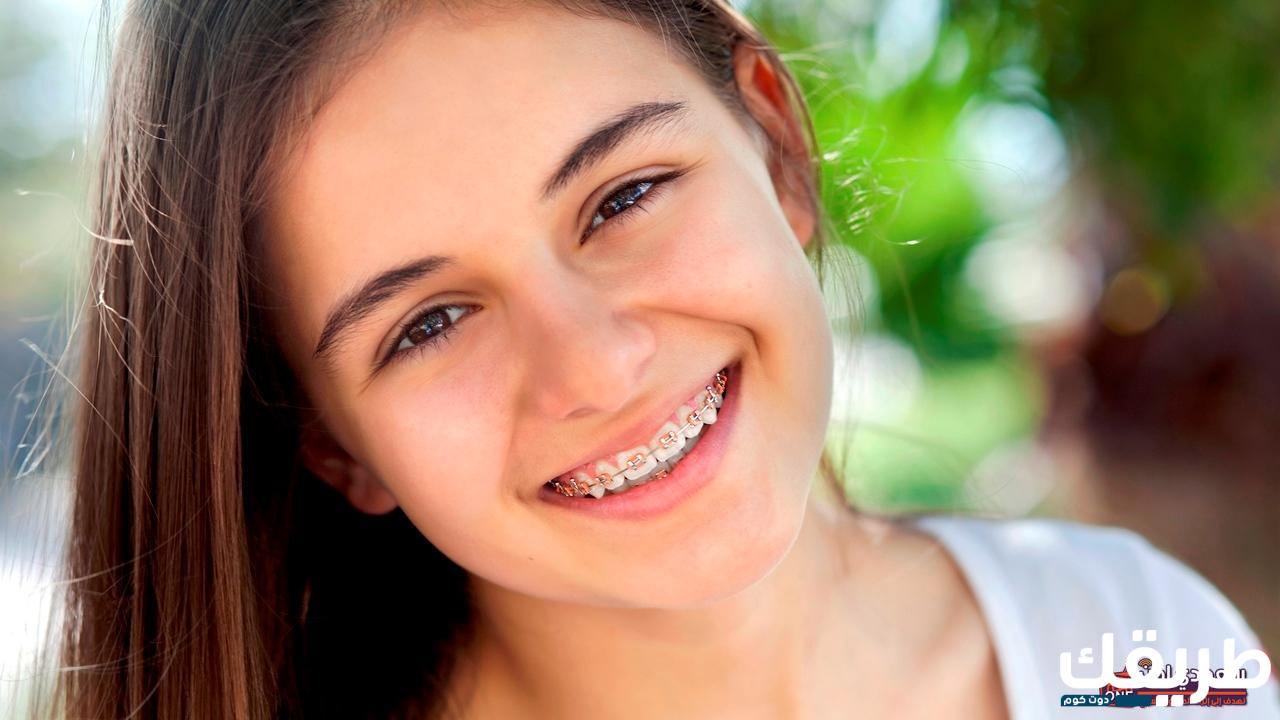 تفسير حلم الابتسامة في المنام 5 تفسير حلم الابتسامة في المنام