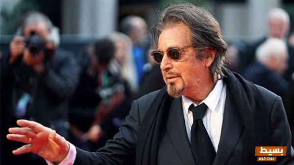 من هو آل باتشينو ويكيبيديا وأهم أفلامه 7 من هو آل باتشينو ويكيبيديا