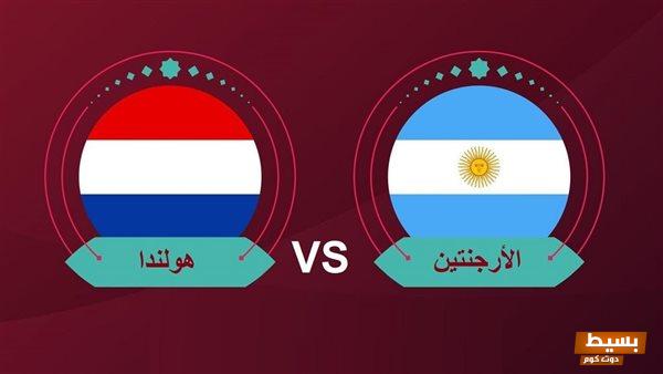 تردد القنوات الناقلة لمبارة الارجنتين بولندا كأس العالم 2024 4 تردد القنوات الناقلة لمبارة الارجنتين بولندا كأس العالم 2022