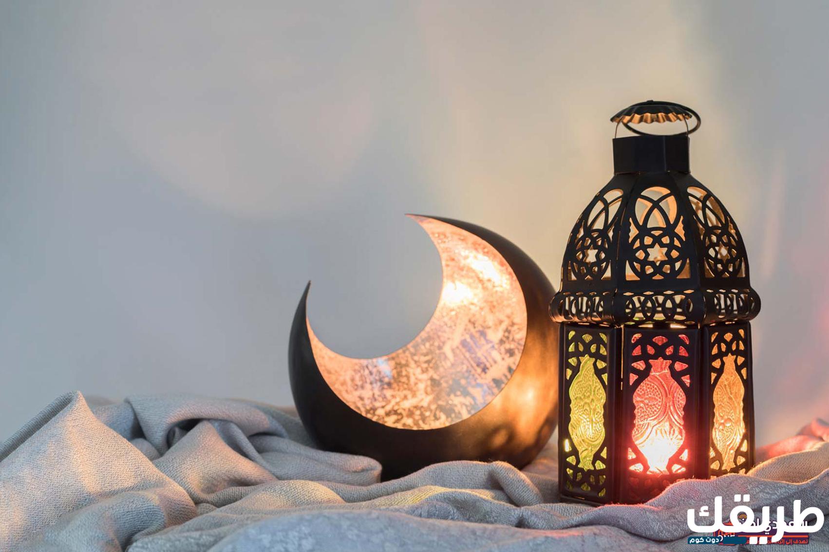 هل تكفي نية واحدة لصيام شهر رمضان 3 587103615693672