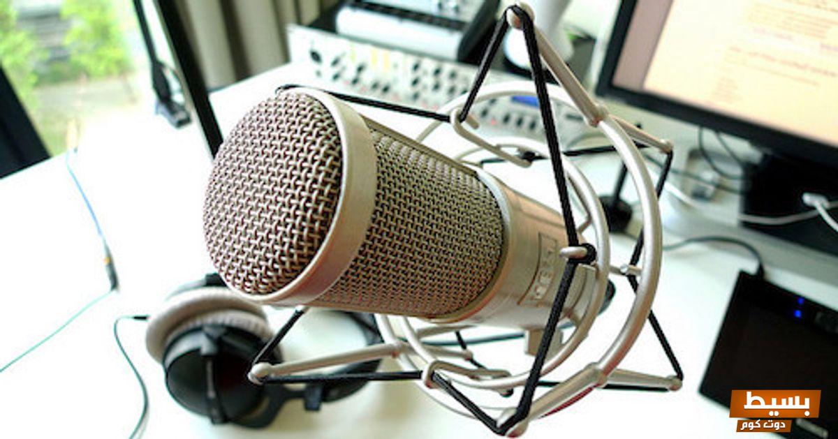 اقتراح اسماء برامج ثقافيه لجذب المشاهدين 5 اقتراح اسماء برامج ثقافيه