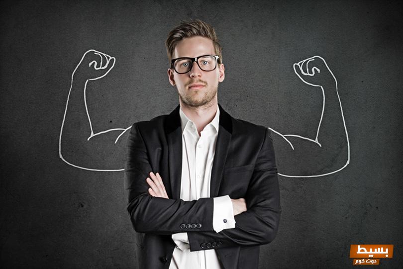 19 كابشن كاريزما وجذاب جميل للصور الشخصية 5 19 كابشن كاريزما وجذاب جميل للصور الشخصية