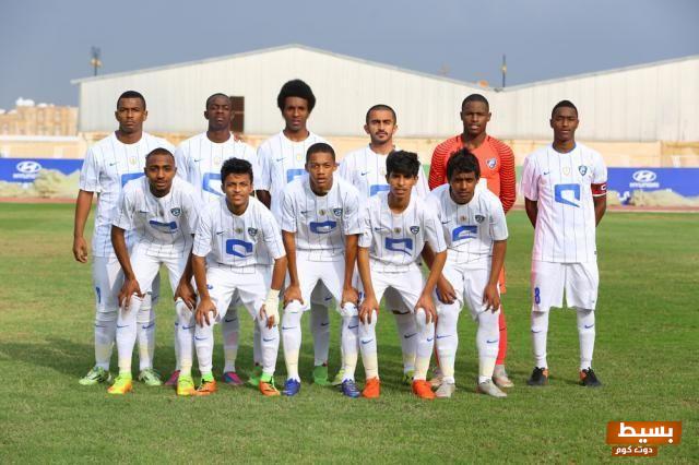 قيمة رسوم تجديد اشتراك نادي الزمالك 2024 5 قيمة رسوم تجديد اشتراك نادي الزمالك 2024