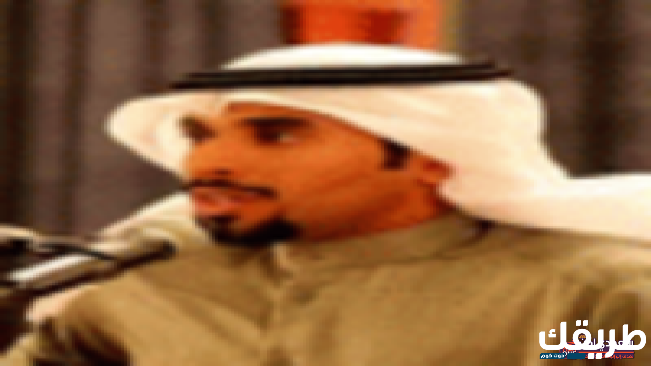 من هو الشاعر وضاح المري ويكيبيديا 6 60260968390129