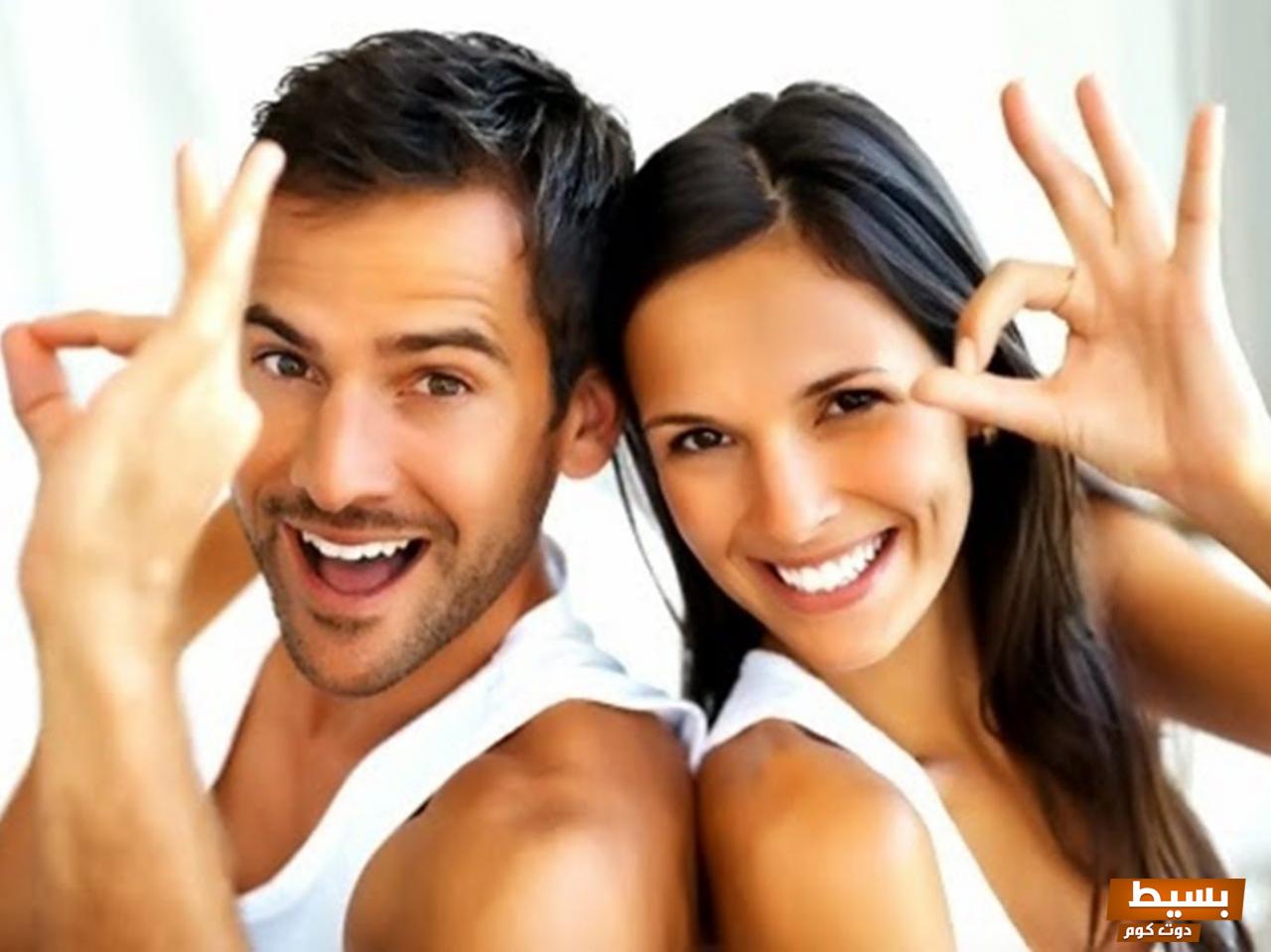 سعر جويبوكس 60 مجم ودواعي إستعماله 5 617695375433291