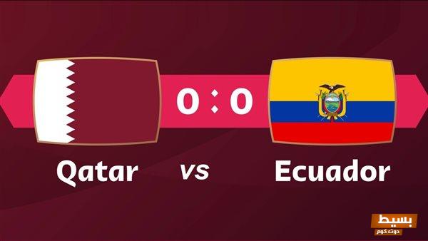 تردد قنوات بي إن سبورتس المفتوحة 2024 2 تردد القنوات المفتوحة الناقلة لمباراة قطر والإكوادور