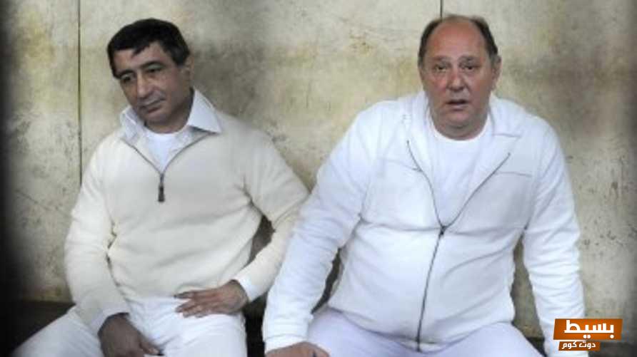 من هو هشام الحاذق ويكيبيديا وسبب اعتقاله 4 من هو هشام الحاذق ويكيبيديا وسبب اعتقاله