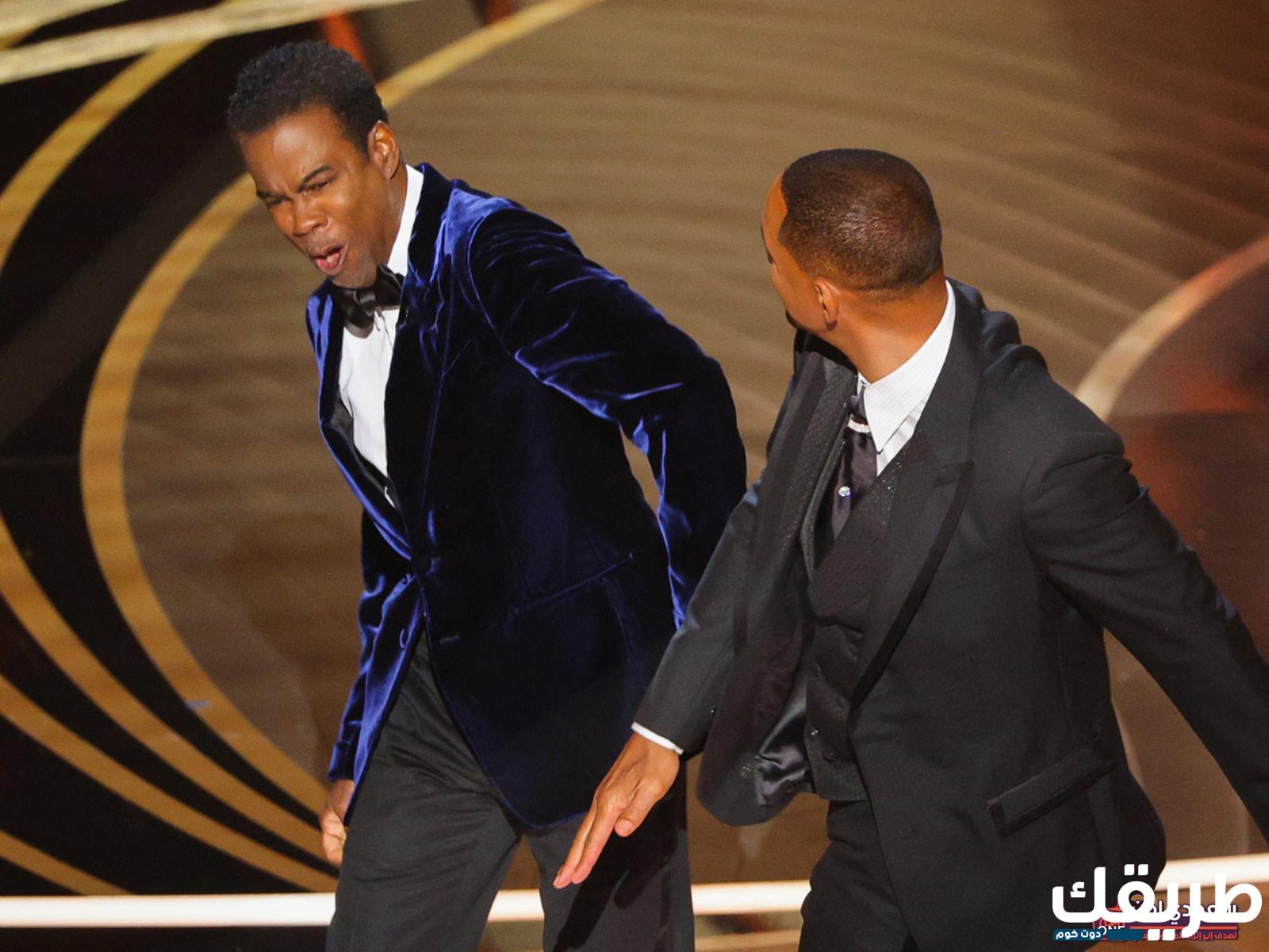 ما هى ديانة كريس روك ويكيبيديا 1 700672448101639