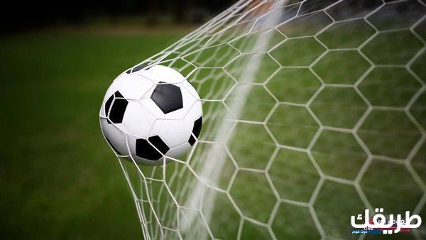 تفسير حلم كرة القدم في المنام 6 كرة القدم في المنام
